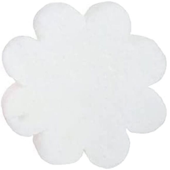 Spongelle Body Buffer • Apple Blossom • New in Box - Picture 4 of 12